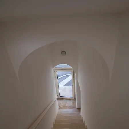 Ai Cappuccini Noicàttaro