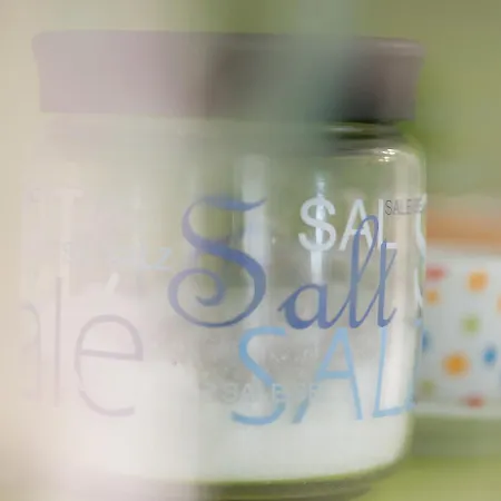 Ai Cappuccini Noicattaro