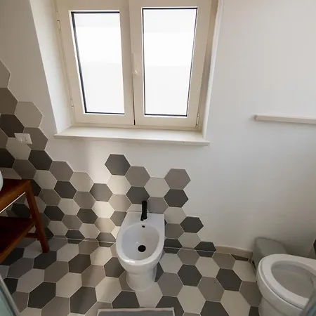 Ai Cappuccini