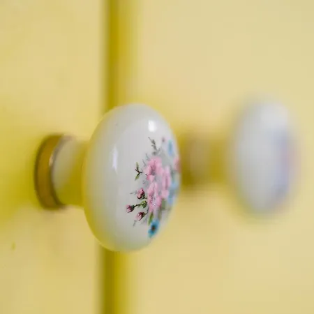 Ai Cappuccini 3* Noicattaro