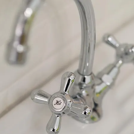 Ai Cappuccini Noicattaro