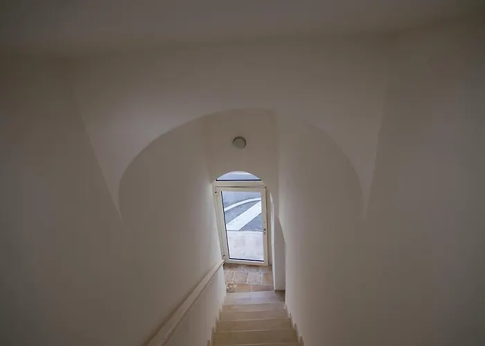 Ai Cappuccini Noicàttaro