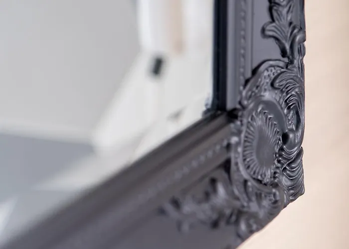 Ai Cappuccini Maison d'hôtes