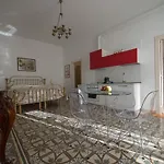 Guest house Ai Cappuccini Noicattaro